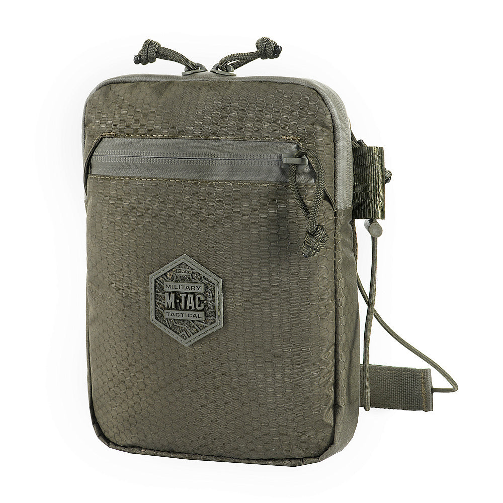 M-Tac Pocket Bag Elite HEX