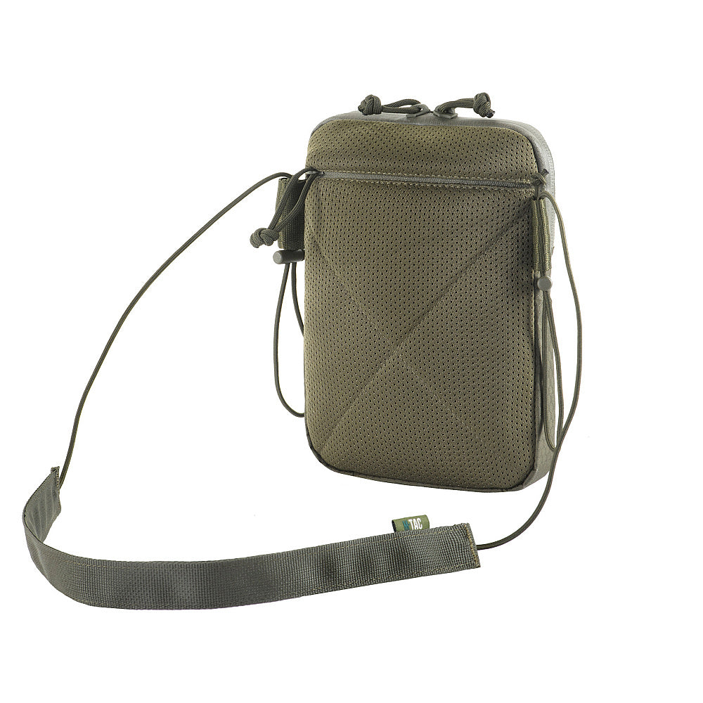 M-Tac Pocket Bag Elite HEX