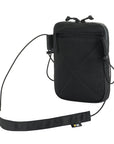 M-Tac Pocket Bag Elite HEX