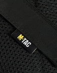 M-Tac Pocket Bag Elite HEX