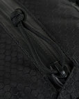 M-Tac Pocket Bag Elite HEX