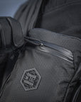 M-Tac Pocket Bag Elite HEX