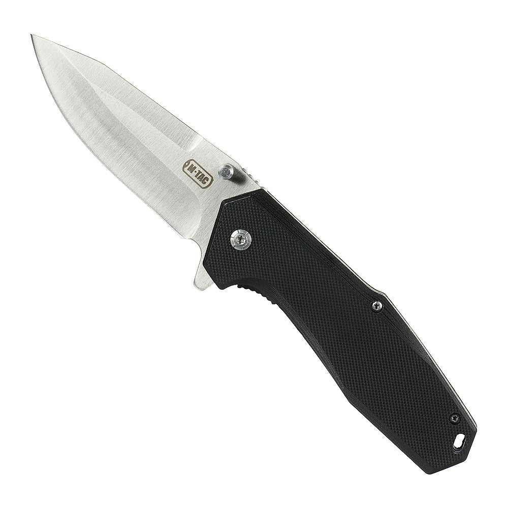 Folding knife Type 5