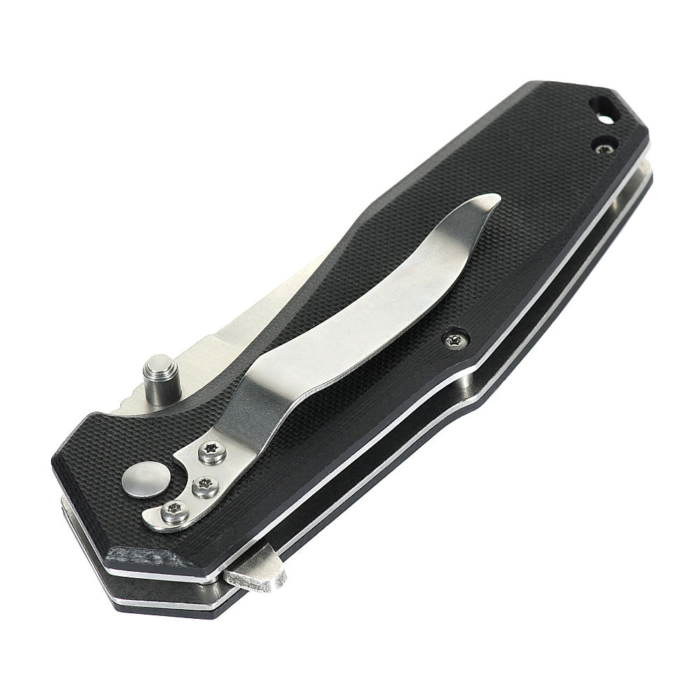 Klappmesser Type 5