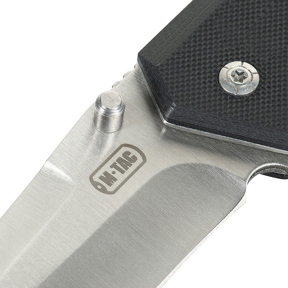 Folding knife Type 5