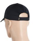 Baseballkappe Elite Flex Rip-Stop