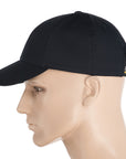 Baseballkappe Elite Flex Rip-Stop