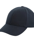 Baseballkappe Elite Flex Rip-Stop