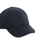 Baseballkappe Elite Flex Rip-Stop
