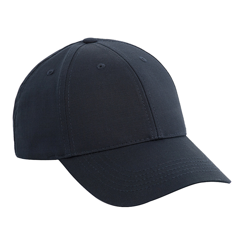 Baseballkappe Elite Flex Rip-Stop