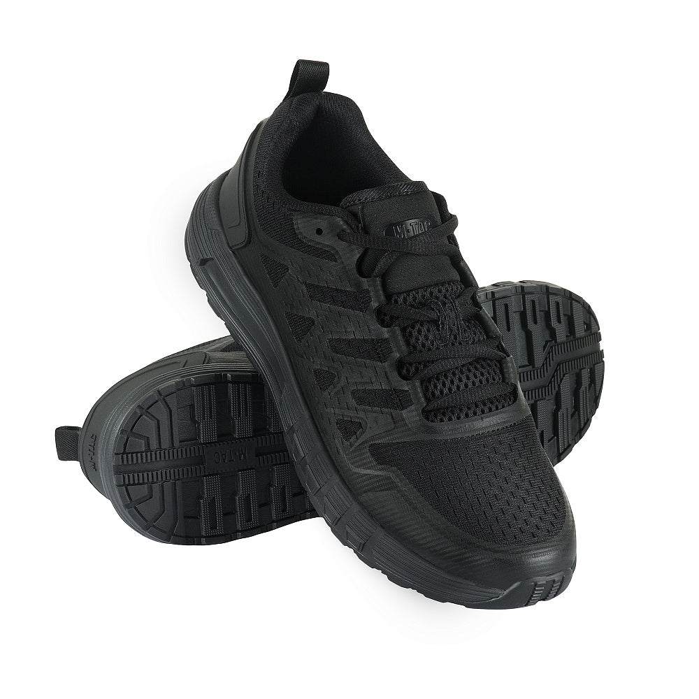 Summer Sport Turnschuhe