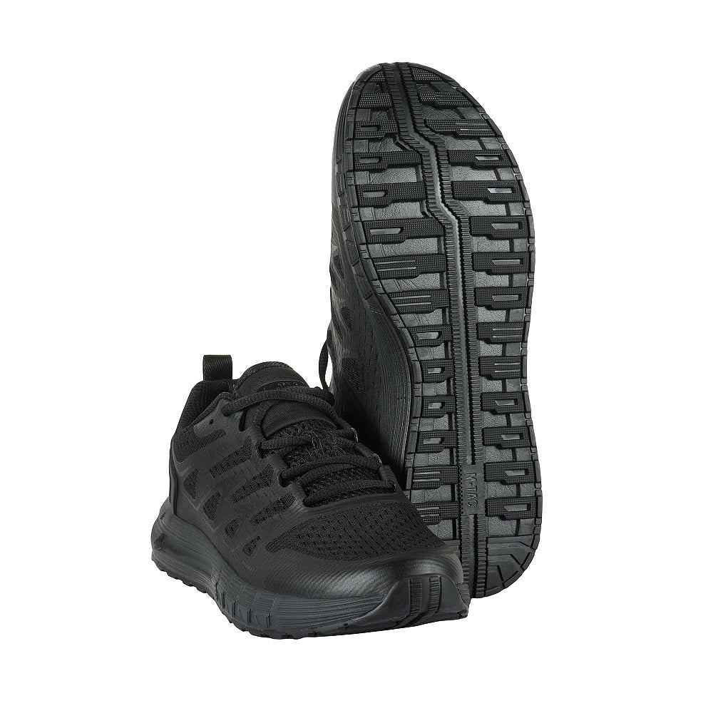 Summer Sport Turnschuhe