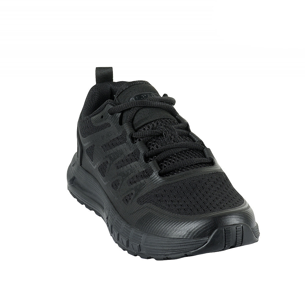 Summer Sport Turnschuhe