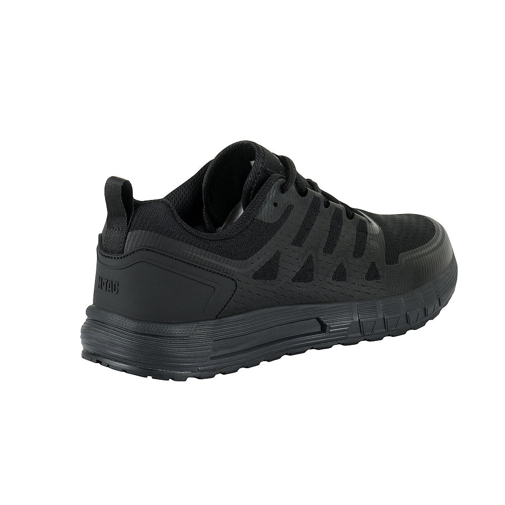 Summer Sport Turnschuhe