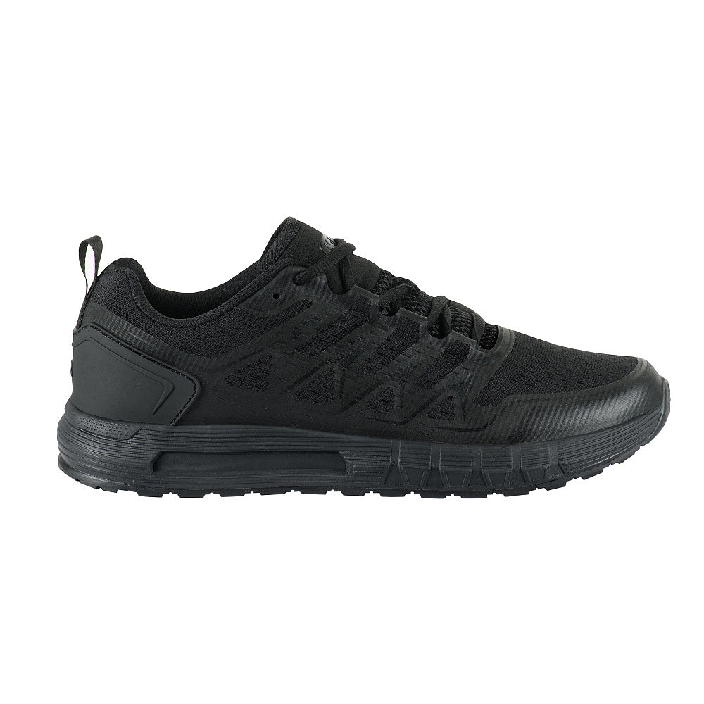 Summer Sport Turnschuhe