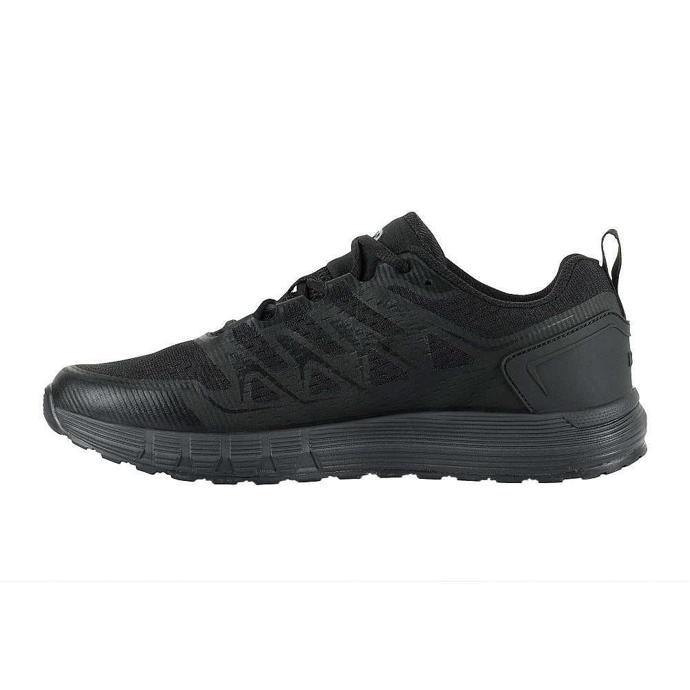 Summer Sport Turnschuhe