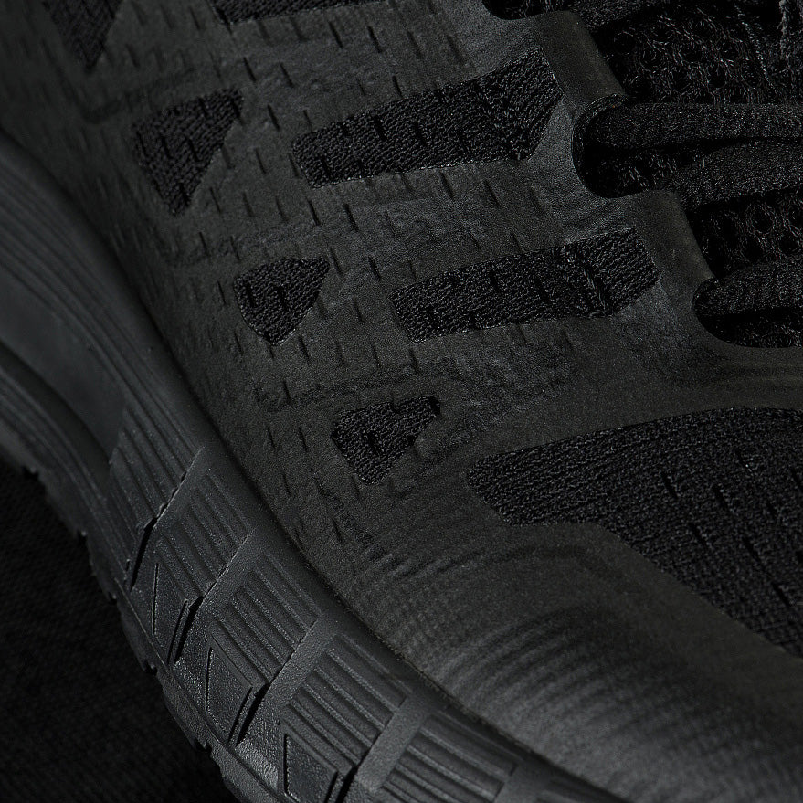 Summer Sport Turnschuhe