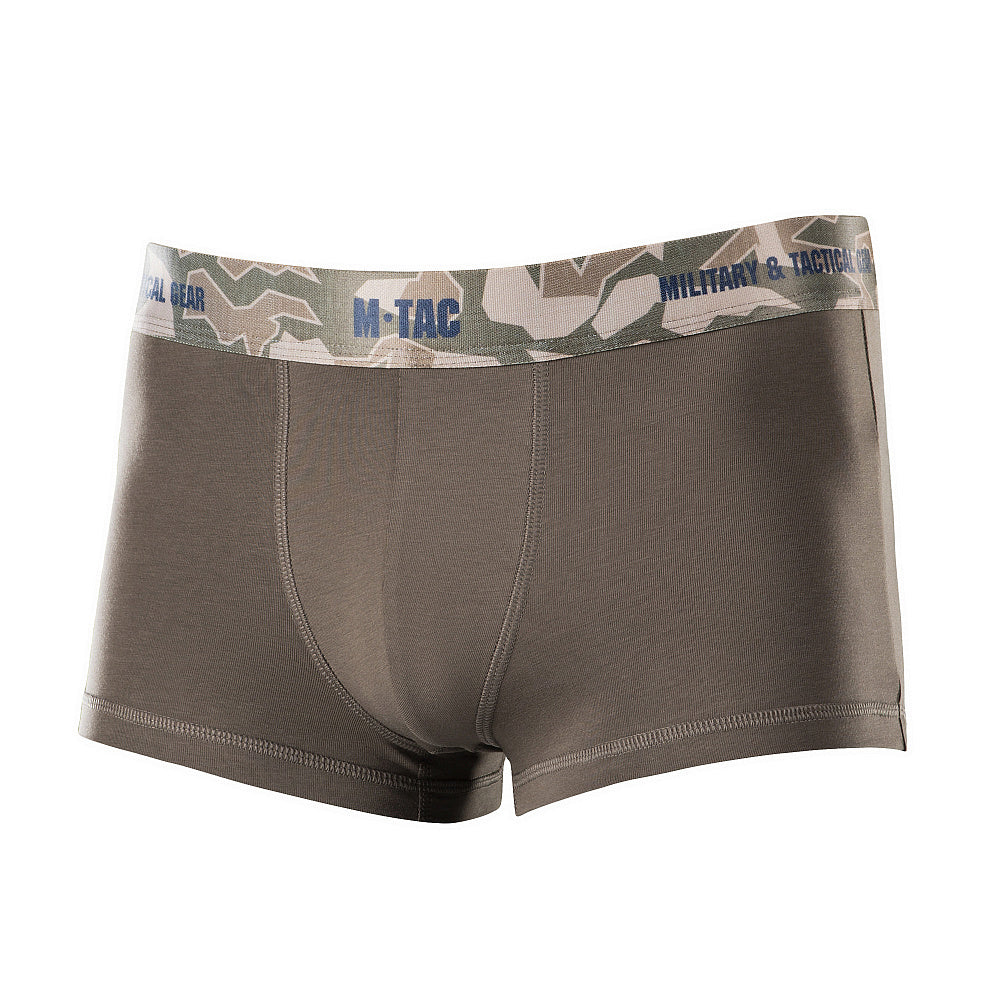 Unterhose 93/7