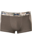 Unterhose 93/7