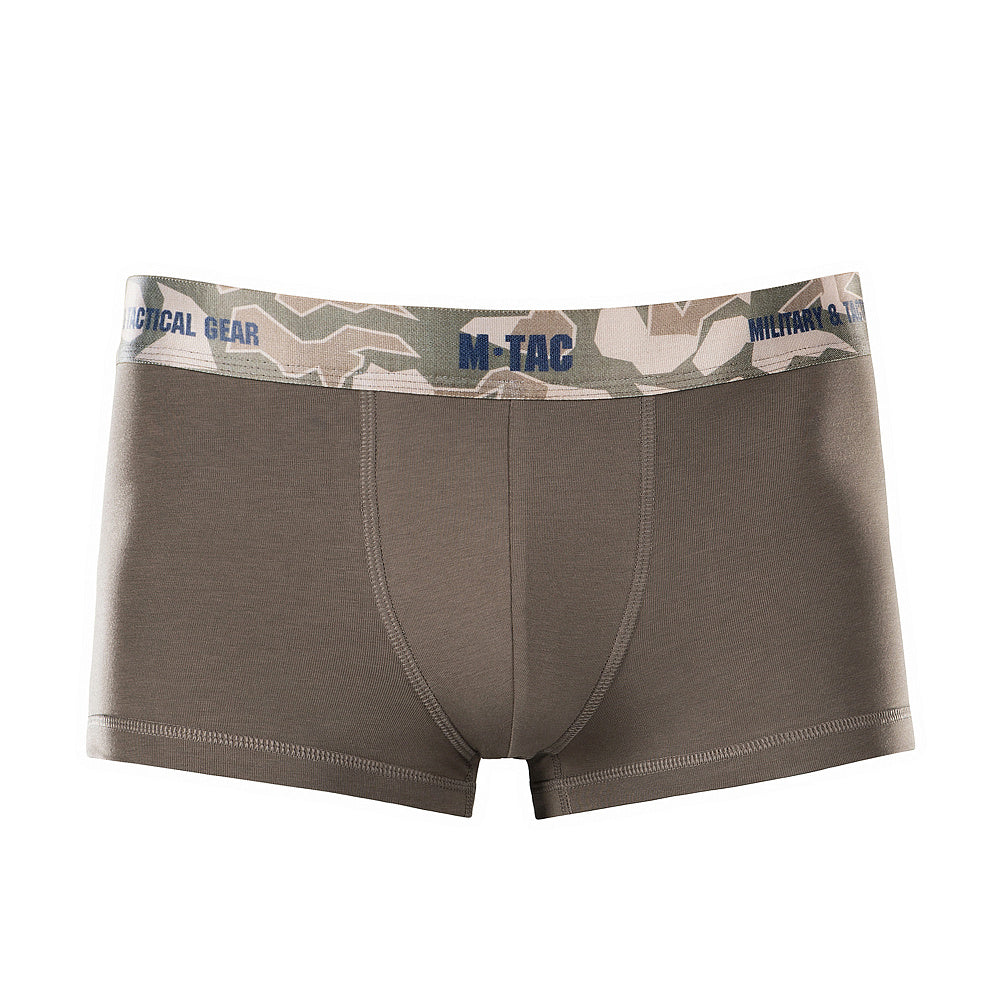 Unterhose 93/7