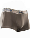 Unterhose 93/7