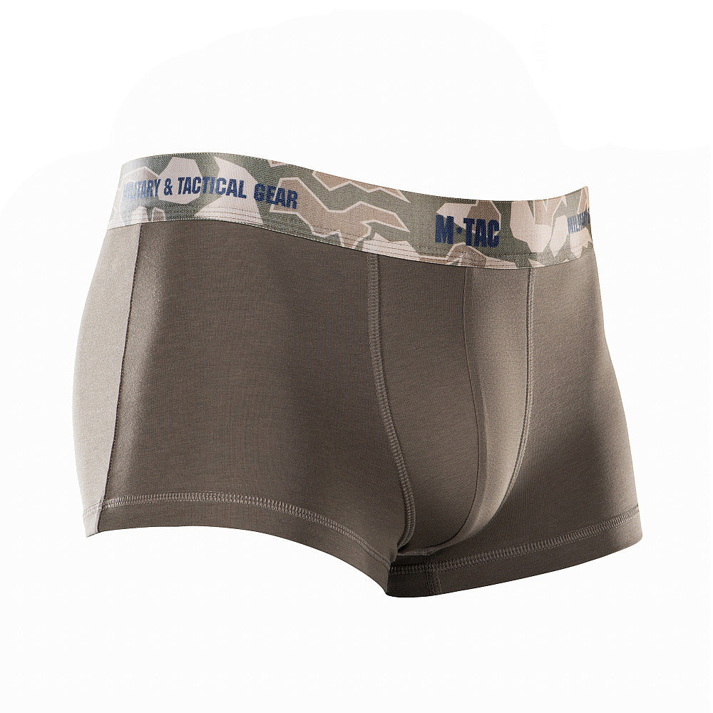 Unterhose 93/7