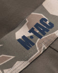 Unterhose 93/7