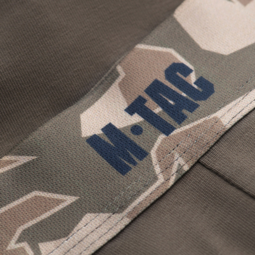 Unterhose 93/7