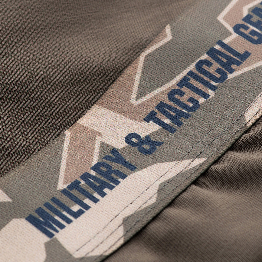 Unterhose 93/7