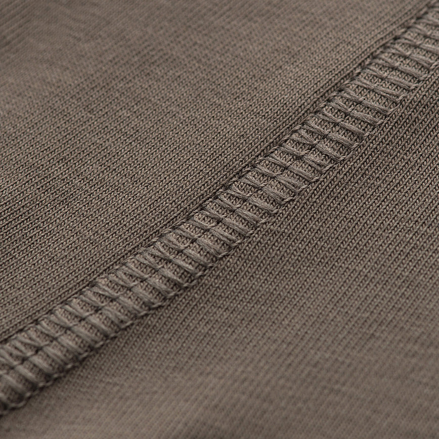 Unterhose 93/7