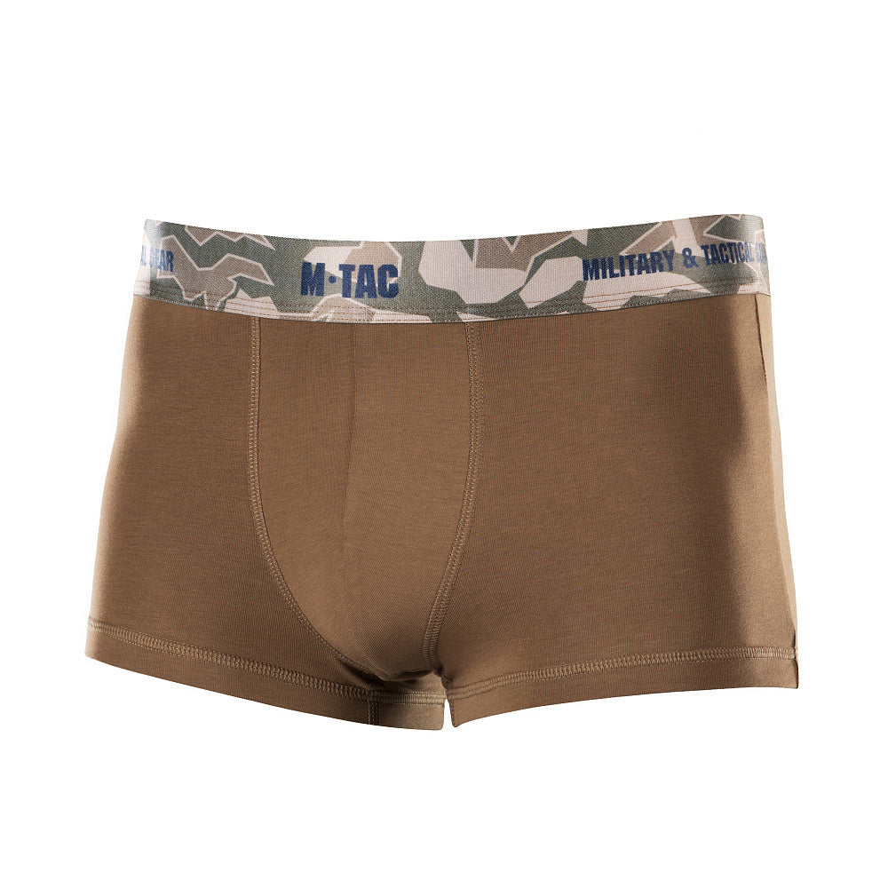 Unterhose 93/7