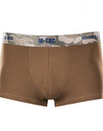 Unterhose 93/7