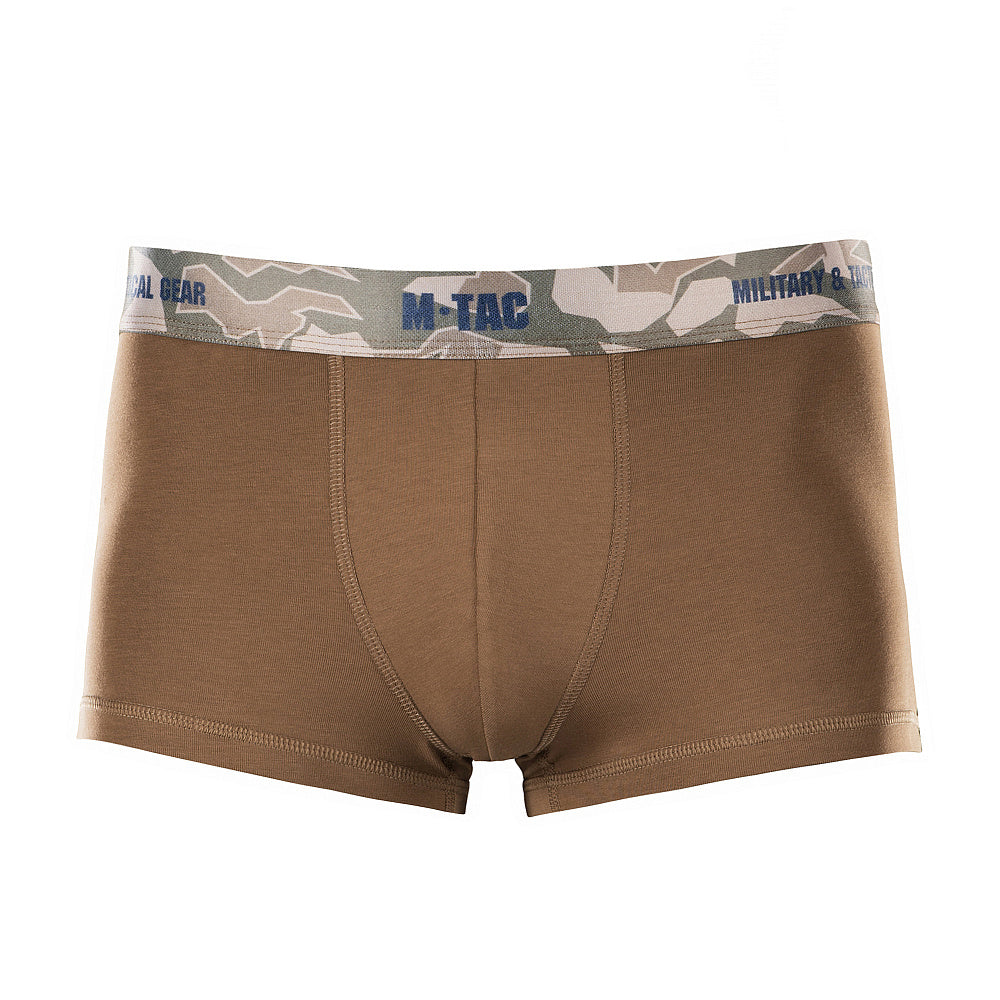 Unterhose 93/7