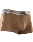 Unterhose 93/7