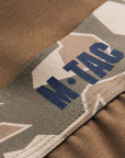 Unterhose 93/7