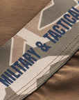 Unterhose 93/7
