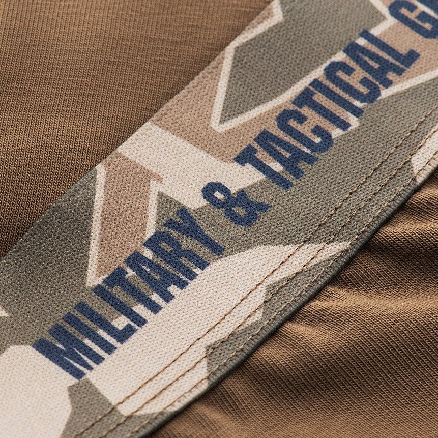 Unterhose 93/7
