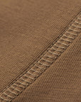Unterhose 93/7