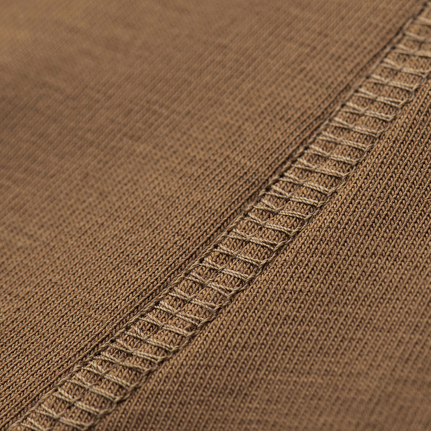 Unterhose 93/7