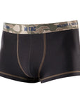 Unterhose 93/7