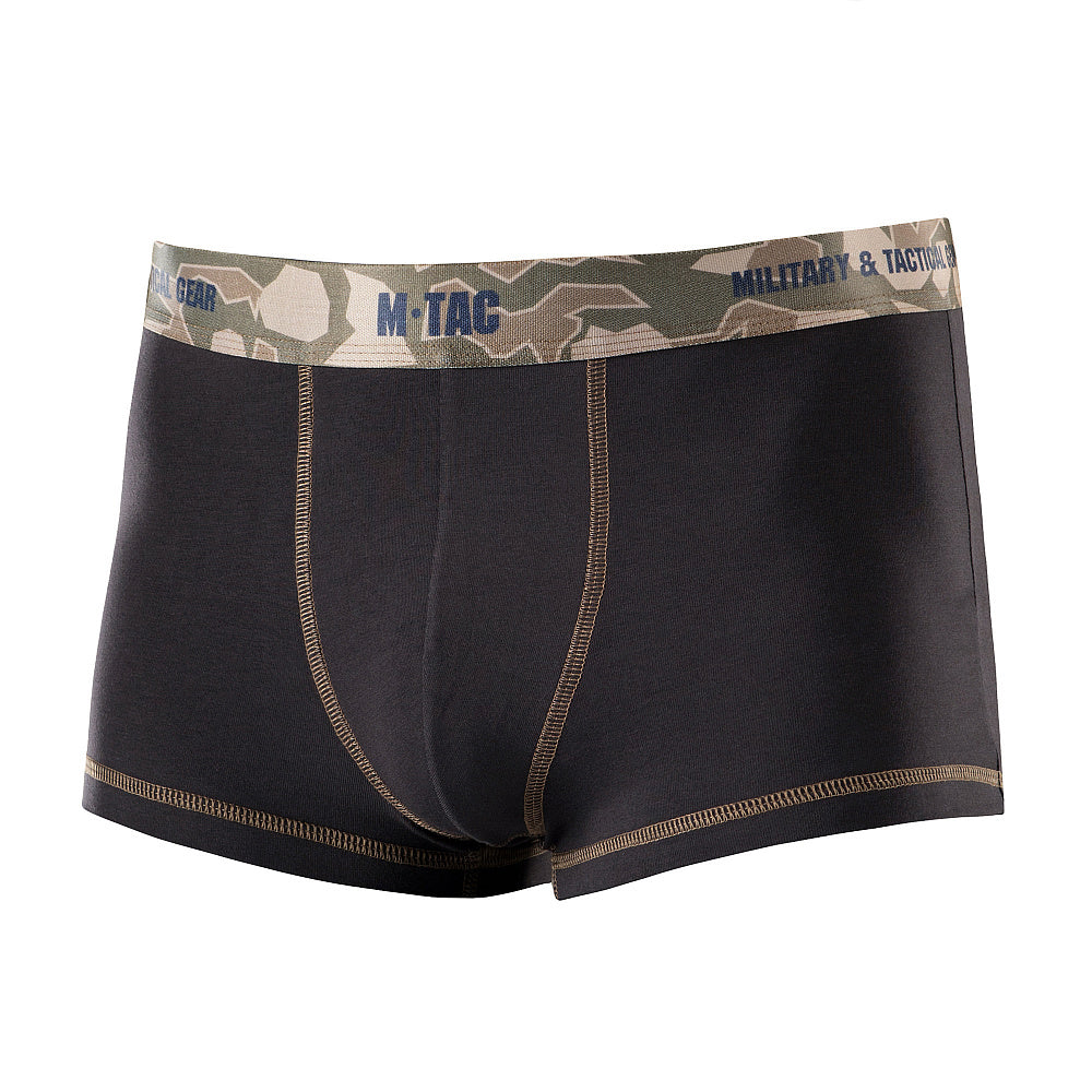 Unterhose 93/7
