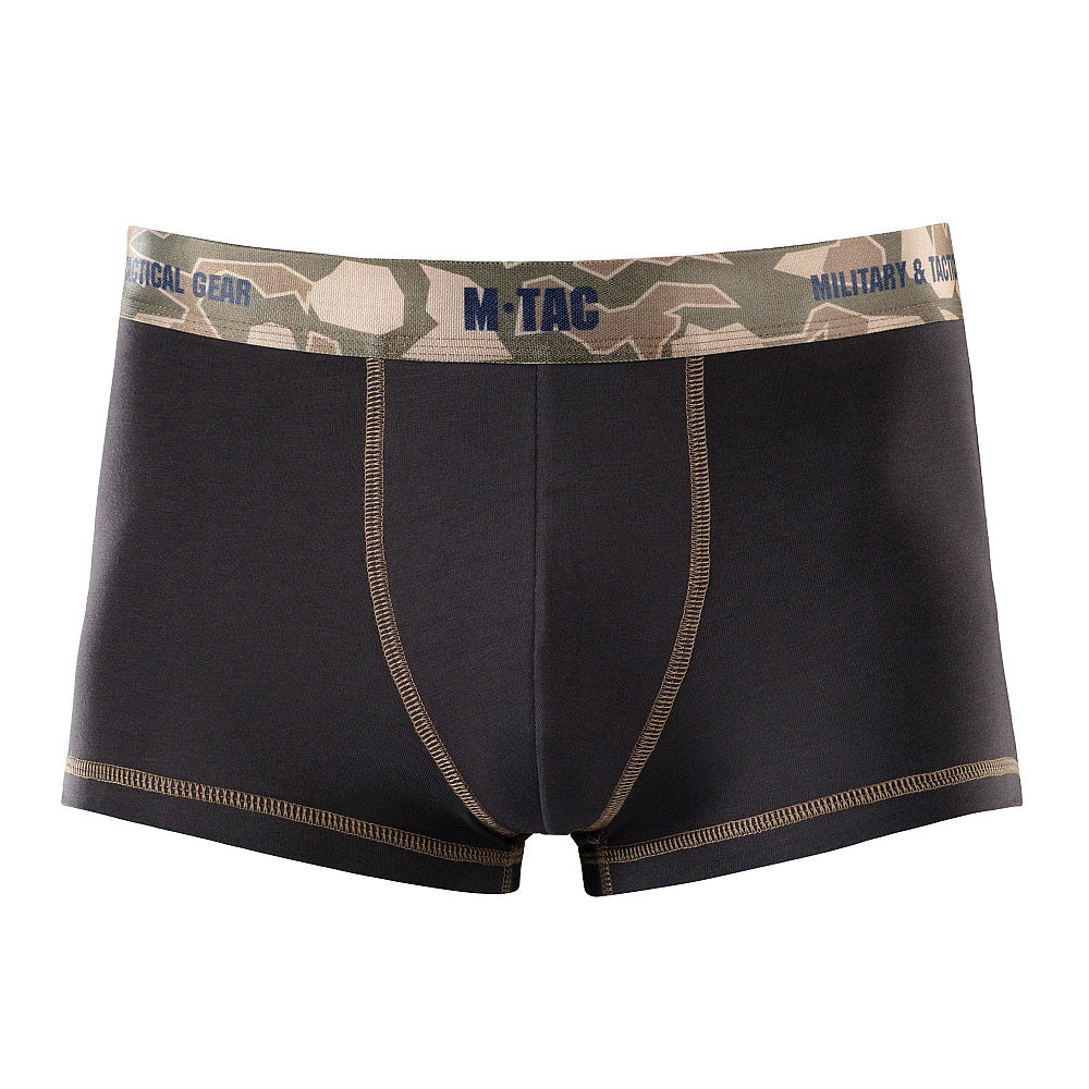 Unterhose 93/7