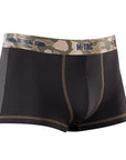 Unterhose 93/7