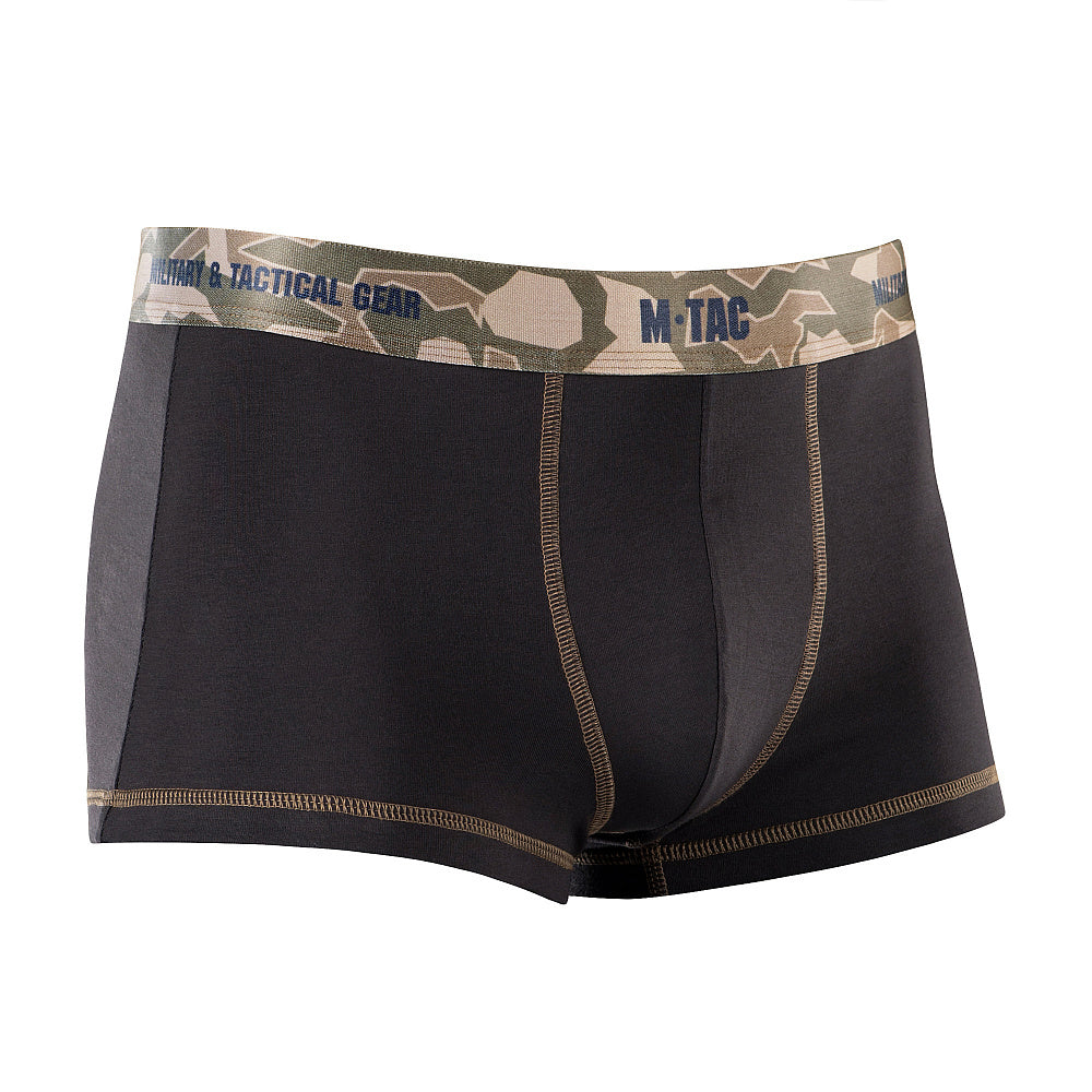 Unterhose 93/7