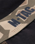 Unterhose 93/7
