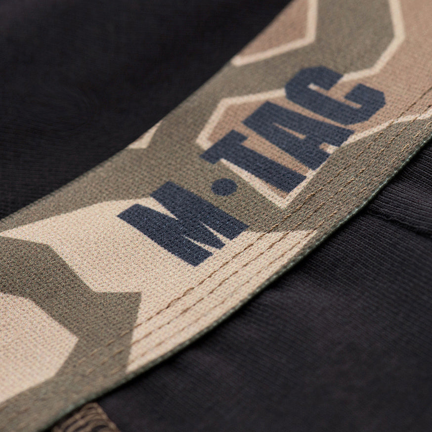 Unterhose 93/7