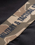 Unterhose 93/7