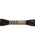 Schnüre mit Imprägnierung