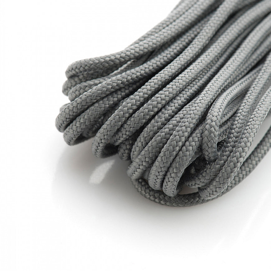 Paracord Minicord 15m