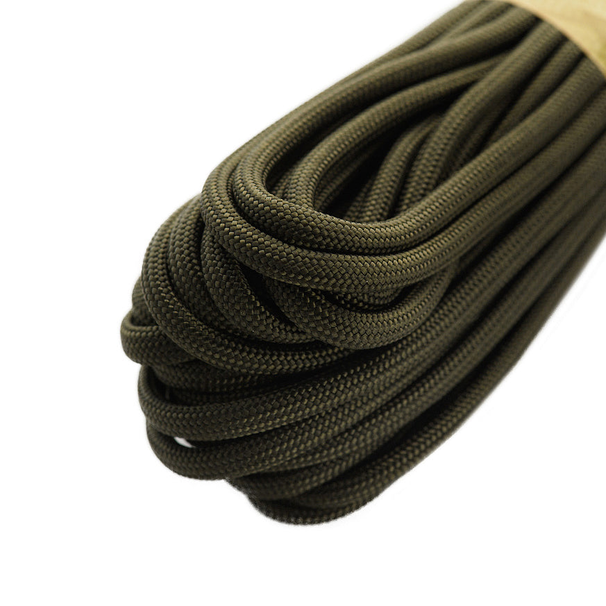 Paracord Minicord 15m